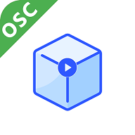 WWW,se609·COM网站APPAPP应用