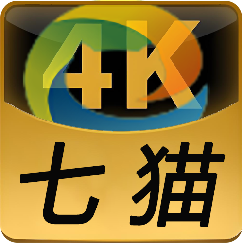A片网APPAPP应用