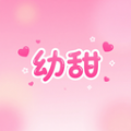 youjizz图片
