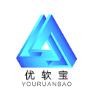 WWW,699av·COM网站APP图片