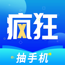 WWW,306av·COM网站APP图片