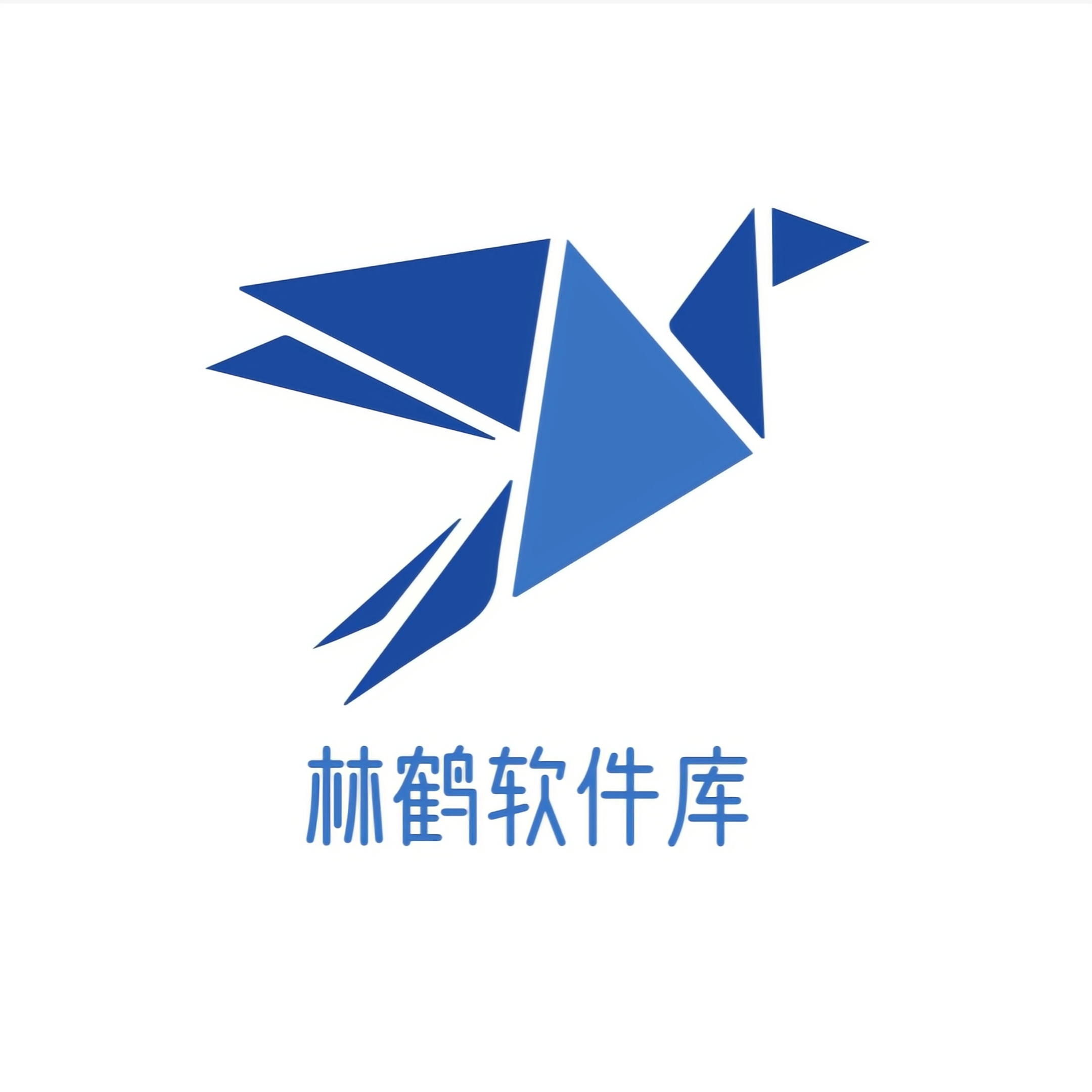 悦酷影视大全无限制版