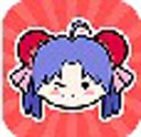 9.1安装APP图片