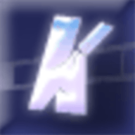 九狐直播APP应用