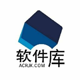 酷咪视频下载图片