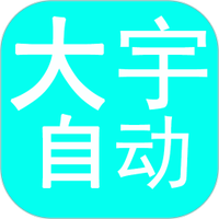 WWW,av296·COM网站APP图片