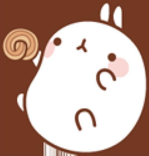 WWW,se628·COM网站APPAPP应用