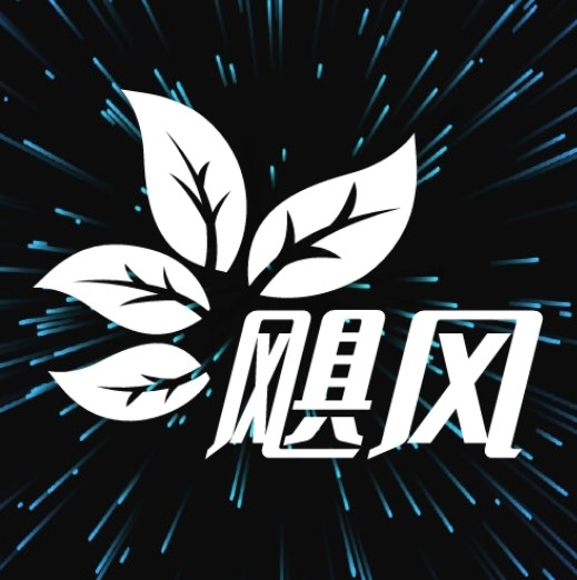✱色虎最新版官方版APP应用