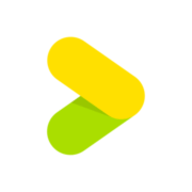 WWW,www43·COM网站APPAPP应用