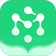 WWW,t66y·COM网站APPAPP应用