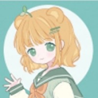 www.91色?萝网站wwwAPP应用