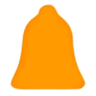 WWW,993se·COM网站APPAPP应用