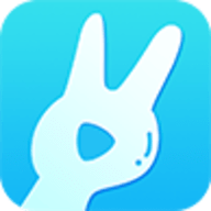 WWW,387se·COM网站APPAPP应用