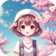 河马影视软件绿化纯净版下载