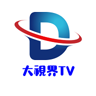 WWW,se852·COM网站APPAPP应用