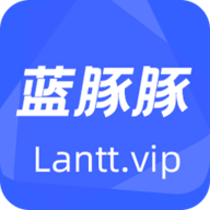 榴莲视频APP图片