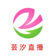 WWW,sesehu·COM网站APPAPP应用