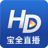 污视频下载图片