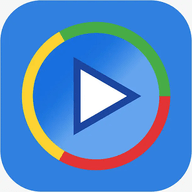 WWW,yyy76·COM网站APPAPP应用