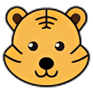 看片软件APPAPP应用