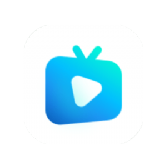 →红桃视频APP应用