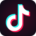 WWW,di4se·COM网站APPAPP应用
