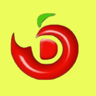 ✪好色先生官方版APP应用