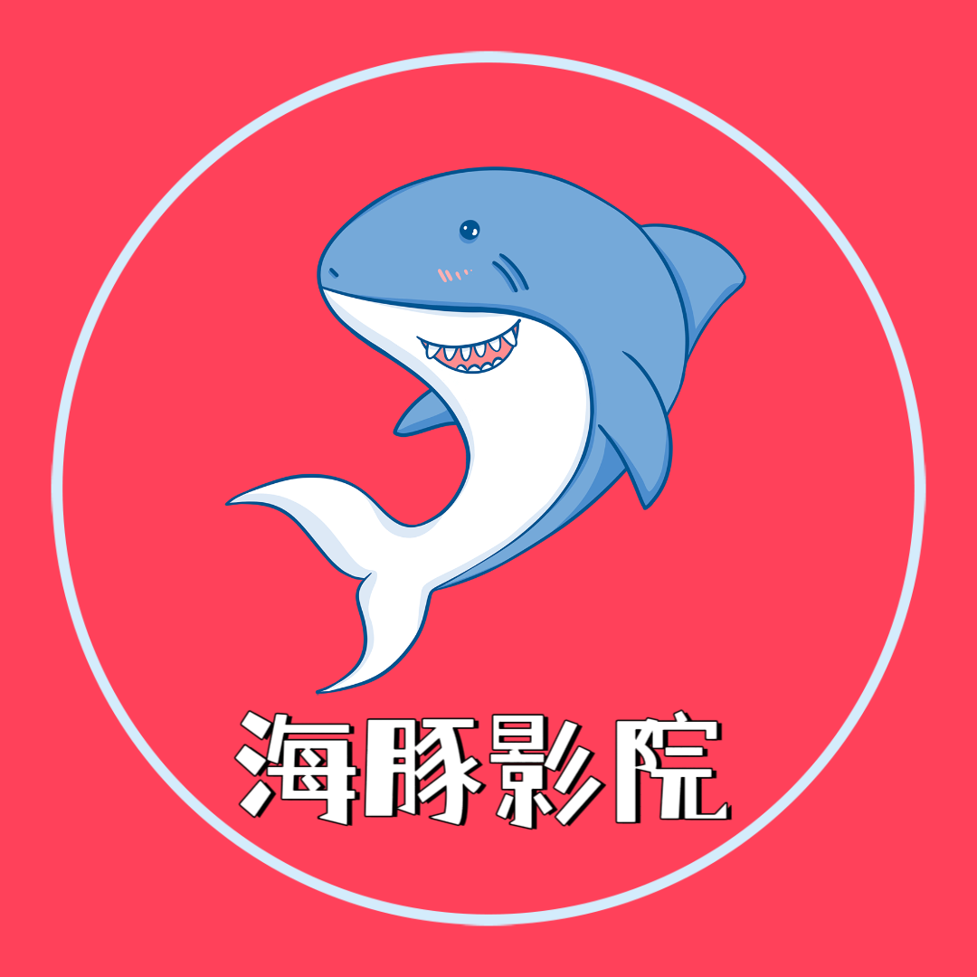 WWW,435se·COM网站APPAPP应用