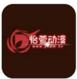 色哟哟APP应用