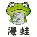 星辰视频下载官方版图片