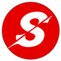 WWW,773se·COM网站APPAPP应用
