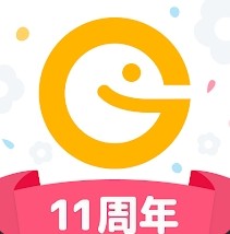 WWW,306av·COM网站APPAPP应用