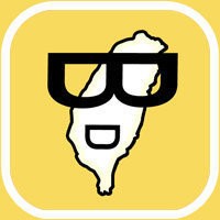 WWW,866se·COM网站APPAPP应用