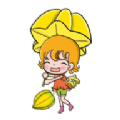 WWW,se874·COM网站APPAPP应用