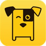 WWW,vvv32·COM网站APP图片