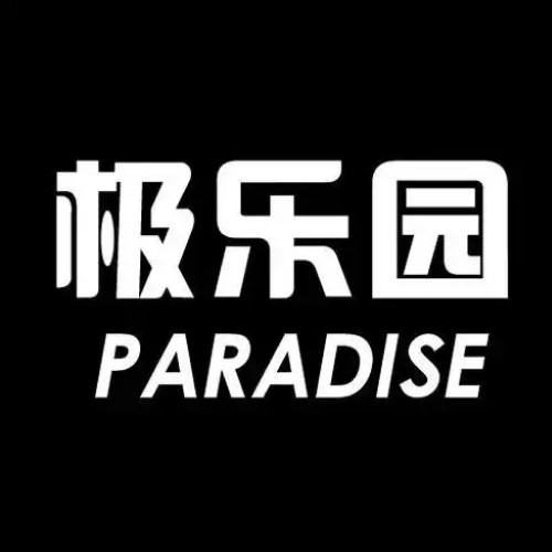 com.91官方版APP应用