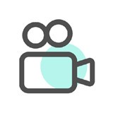 彩云直播免费版怎么下载图片