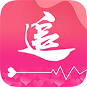 夜猫视频下载APP应用