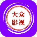 污视频软件下载官方版APP应用