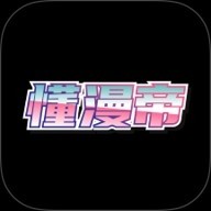 污视频下载APP应用