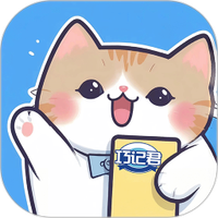 WWW,se663·COM网站APPAPP应用