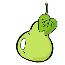 初次破门视频APP图片