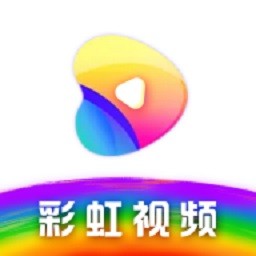 WWW,t66y·COM网站APPAPP应用