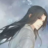 huluwa下载APP应用