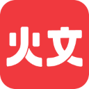 黑料大全下载APP应用