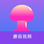 91看片软件APP应用