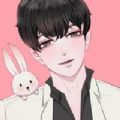 WWW,922av·COM网站APPAPP应用