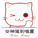 WWW,av725·COM网站APPAPP应用