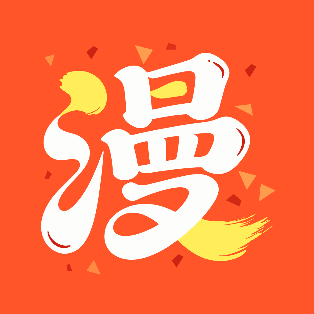 双轨微博直播APP应用