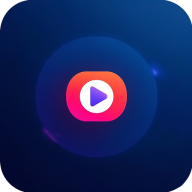 哎呦视界永久VIP会员版